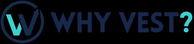 WhyVest logo
